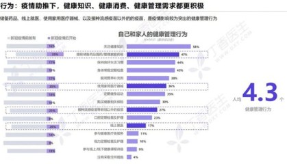 云博体育官方网站- 汉诺威96启用智能票务系统，上座率环比提升三成  