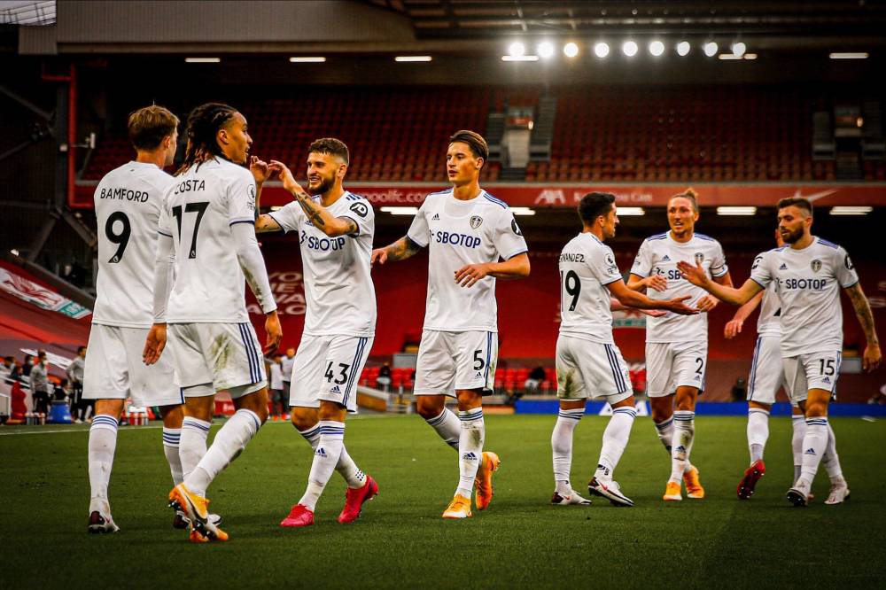  南特客场虫属性再现，连续七场不胜创队史纪录  