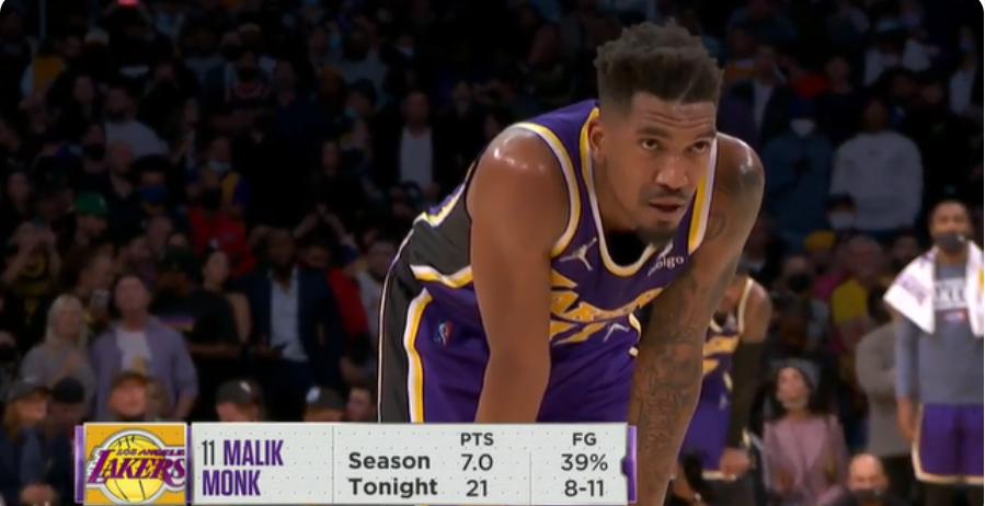  巴特勒三双热火加时险胜尼克斯  