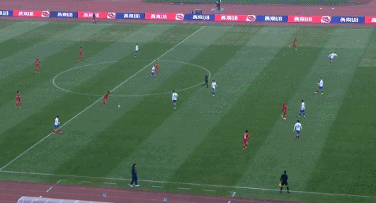  意甲收官日,保级悬念留至最后一轮