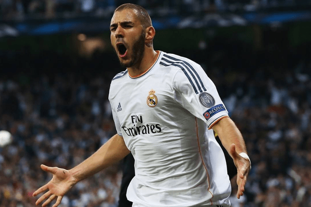  热刺主帅孔蒂赛后暗示可能赛季末离任  