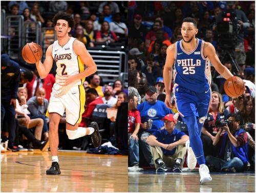  黄蜂布里奇斯逆天隔扣字母哥引爆全场  