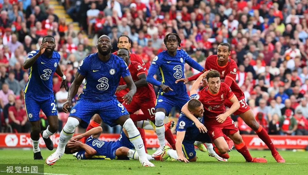  格勒诺布尔铁血防守，客场逼平上游劲旅