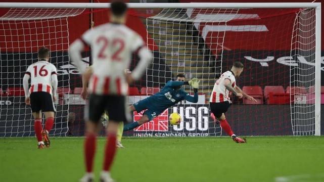  特鲁瓦保级曙光初现，主场力克雷恩收获三分  