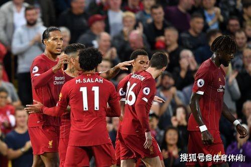  门兴格拉德巴赫进攻多点开花，主场大胜保级队