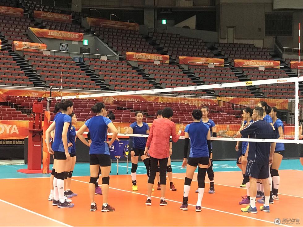  摩纳哥主场火力全开，四球横扫昂热显锋芒