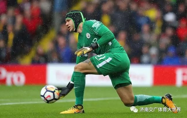  利物浦边路突破失效, 被诺丁汉森林逼平失分