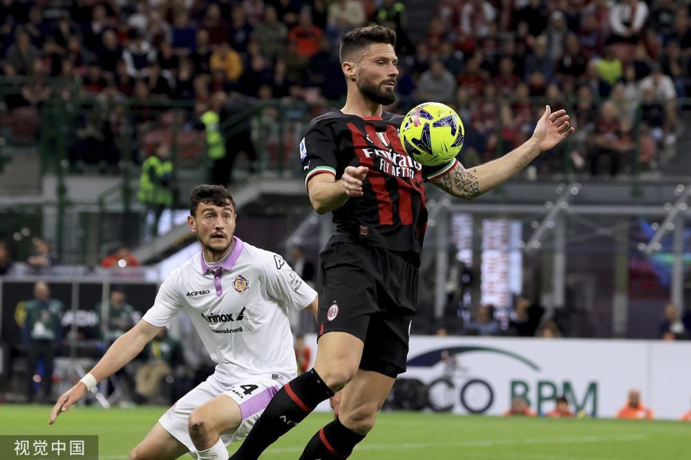  尼姆替补席深度十足，法甲轮换阵容展现强大实力