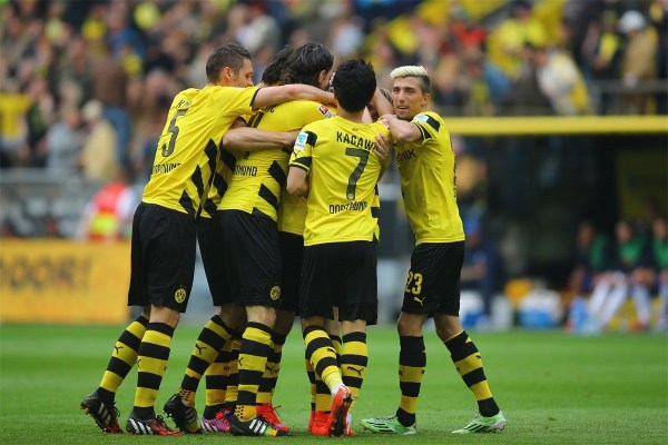  柏林赫塔换帅如换刀，新帅首秀率队拿下关键三分  