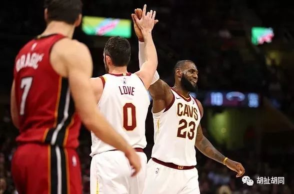  康利末节发力森林狼主场险胜勇士