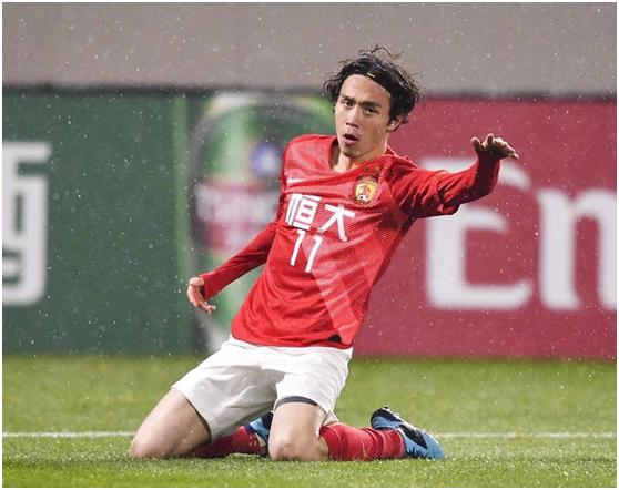  昂热中场核心伤愈归阵，指挥官归来激活全队攻势