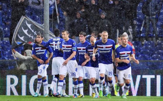  冬窗转会风云起，意甲诸强补强蓄势待发