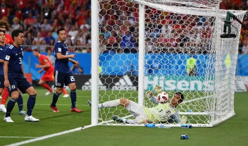  光明球场见证，桑德兰主场力克米德尔斯堡收获胜利