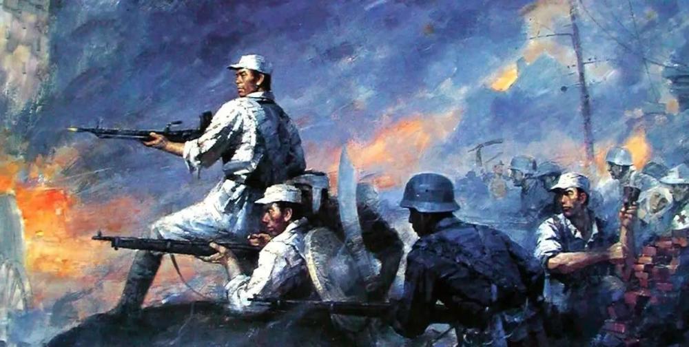  罗马后防天团屡现失误惨遭乌鸡军团痛扁  